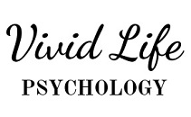 Vivid Life Psychology